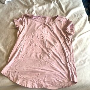 Lululemon love tee